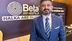 Beta Enerji halka arz oluyor - İSTANBUL