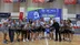 Muğla Sessizler Spor Kulübü Türkiye üçüncüsü oldu
