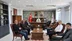 Kars’ta hayvancılığın geleceği masaya yatırıldı