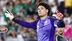 Meksikalı kaleci Ochoa, Dünya Kupası’nın ardından futbolu bırakacağını açıkladı - İSTANBUL