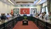 Talas’ta muhtarlarla hizmet zirvesi - KAYSERİ