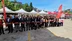 Zonguldak’ta TÜBİTAK Bilim Fuarları Festivali kapılarını açtı