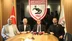 Samsunspor’dan 60. Yıl Yaz Şenliği