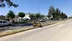 Devrilen elektrikli motosikletin sürücüsü yaralandı - ADIYAMAN