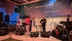 Bodrum’da 10. Uluslararası Caz Festivali başladı - MUĞLA