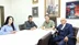 Başkan Metin’den Bünyanlılara sağlıkta indirim müjdesi - KAYSERİ