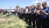 Beyşehir Gölü’nde balıkçılar yeni av sezonunu "vira bismillah" diyerek açtı - KONYA