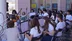 Ayvalık’ta Zeytin Çekirdeklerinden sezon finali konseri - BALIKESİR