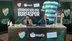 Bursaspor, 70 milyonluk sponsorluğuna imza attı