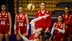 A Milli Kadın Voleybol Takımı, Milletler Ligi’nin 2. haftasında Ankara’da parkeye çıkacak - İSTANBUL