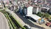 Gebze’de 3 mahalleye toplam 850 metre yeni imar yolu yapıldı - KOCAELİ