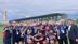 TİESF’de şampiyon Niğde Sağırlar Spor Kulübü oldu