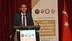 DOĞAKA’nın deprem sonrasındaki faaliyetleri panelde anlatıldı - HATAY