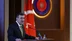 Cumhurbaşkanı Yardımcısı Yılmaz: "Terörün Türkiye’ye maliyeti 2 trilyon doların üzerinde" - ANKARA