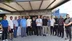Alanya Belediyesi’nden Kestel ve Mahmutlar’da yol seferberliği - ANTALYA