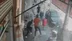 Kilis’te kebapçıda silahlı ve bıçaklı kavga: 1 yaralı