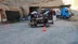 Nevşehir Merkez'de Forkliftin Devrilmesi Sonucu 18 Yaşındaki Genç Hayatını Kaybetti