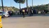 Mersin Mut ilçesinde meydana gelen kazada motosiklet sürücüsü hayatını kaybetti.