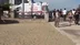 Kocaeli Darıca'da Denize Giren 2 Kardeşten Biri Boğuldu, Diğeri Hastaneye Kaldırıldı