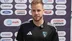 Kocaelispor, Hrvoje Smolcic ile yapılan transfer görüşmelerini sonlandırdığını açıkladı.
