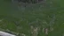 Kars Sarıkamış'ta Doğanın Eşsiz Manzaraları Dron ile Görüntülendi