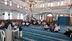 Muğla Köyceğiz'de Diyanet İşleri Başkanlığı Tarafından Din Görevlilerine Seminer Düzenlendi.