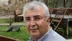 Erzurum'da Prof. Dr. Hakan Hadi Kadıoğlu'nun "BEN’e Mektuplar" adlı yeni kitabı yayımlandı.