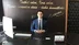 Muğla'da Vali Yardımcıları ve Kaymakamların Görev Yerleri Değişti