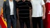 Kayserispor Kulübü, Alper Kelkitli ile Yollarını Ayırdı