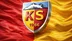 Kayserispor Kulübü, Umut Bulut'un alacaklarıyla ilgili yeni gelişmeleri duyurdu.