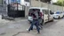 Hatay Cilvegözü Sınır Kapısı'nda Kayıp Şahıs Yakalandı