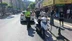 Antalya Manavgat'ta Motosiklet ve Otomobil Çarpıştı, 2 Yaralı