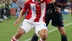 Paraguaylı Eski Futbolcu Cristian Riveros, Türkiye ile Oynanacak Maç Hakkında Konuştu
