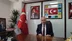 Bilecik Osmaneli'de Halk Ekmek Uygulaması ile 1 Milyon 527 Bin TL Tasarruf Sağlandı