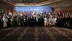 İstanbul'da Düzenlenen "EdUnion Forum 2026"da Eğitimde Emek Dayanışması Vurgulandı