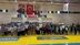 Burhaniye'de Geleneksel Çocuk Oyunları Şenliğinde Dereceye Giren Öğrencilere Ödülleri Takdim Edildi.