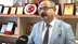 Ankara'da Eğitim Uzmanı, YKS Sınavında Dikkat Edilmesi Gerekenleri Açıkladı