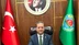 Adana Yüreğir Ziraat Odası Başkanı Doğan, Çiftçilere Nefes Kredisi Talep Etti.