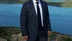 Balıkesir Ayvalık'ta Görev Yapan Başsavcı Metin Tokel, İzmir Cumhuriyet Başsavcı Vekilliğine Atandı.