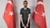 Ankara'da MİT, DEAŞ'ın Medya Sorumlusu Ahmet Kazancı'yı Yakalandı.