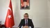 Bilecik’te Mülki İdare Amirlerinin Görev Yerleri Yeniden Belirlendi