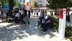 Denizli'de Bayramyeri ve 15 Temmuz Delikliçınar Meydanı'na Yerli OED Cihazları Yerleştirildi