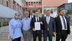 Tokat Zile'de Başkan Vekilliği Seçimi İçin Yürütmeyi Durdurma Kararı Verildi