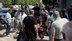 Bursa Yıldırım'da İki Esnaf Arasında Çıkan Kavga Sonrası Baba ve Oğul Yaralandı