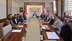 Bayburt'ta Tanıtım Çalışmaları Değerlendirildi ve Projeler Gözden Geçirildi