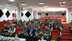Sinop'ta DKMP tarafından düzenlenen hizmet içi eğitim programı 15-19 Haziran tarihlerinde gerçekleşiyor.