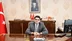 Isparta Eğirdir'de Dr. Serhat Doğan, Kaymakamlık Görevine Atandı