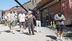 Muş'ta "Babamın Damadı" Filminin Çekimleri Başladı ve Ekibin Hazırlıkları Tamamlandı