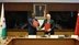 Ankara'da Türkiye-Burundi 1. Dönem Karma Ekonomik Komisyon Toplantısı Gerçekleştirildi
