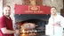 Erzurum Oltu'da Cağ Kebabı İçin Yetki Belgesi ve Tabela Zorunluluğu Uygulanacak